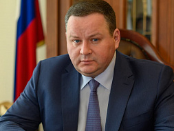 Поздравление с Днем социального работника!!! 
